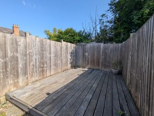 Photo 7- click for photo gallery
